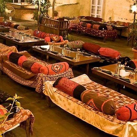 Deccan Valley Resorts 罗纳瓦拉 外观 照片