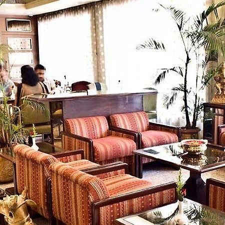 Deccan Valley Resorts 罗纳瓦拉 外观 照片