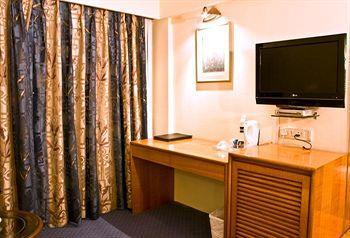 Deccan Valley Resorts 罗纳瓦拉 外观 照片