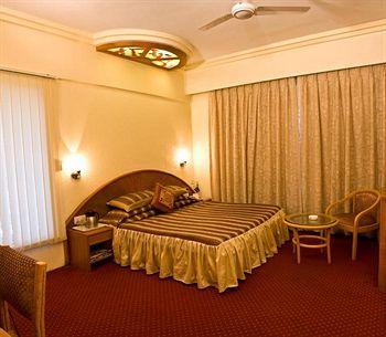 Deccan Valley Resorts 罗纳瓦拉 外观 照片