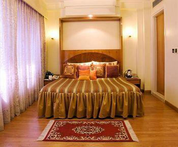 Deccan Valley Resorts 罗纳瓦拉 外观 照片