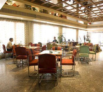 Deccan Valley Resorts 罗纳瓦拉 外观 照片