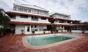 Deccan Valley Resorts 罗纳瓦拉 外观 照片