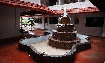 Deccan Valley Resorts 罗纳瓦拉 外观 照片