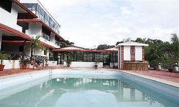 Deccan Valley Resorts 罗纳瓦拉 外观 照片