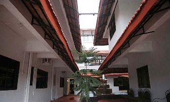 Deccan Valley Resorts 罗纳瓦拉 外观 照片