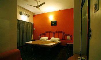Deccan Valley Resorts 罗纳瓦拉 外观 照片