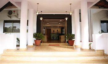 Deccan Valley Resorts 罗纳瓦拉 外观 照片