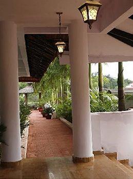 Deccan Valley Resorts 罗纳瓦拉 外观 照片