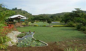 Deccan Valley Resorts 罗纳瓦拉 外观 照片