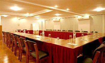 Deccan Valley Resorts 罗纳瓦拉 外观 照片