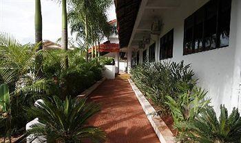 Deccan Valley Resorts 罗纳瓦拉 外观 照片